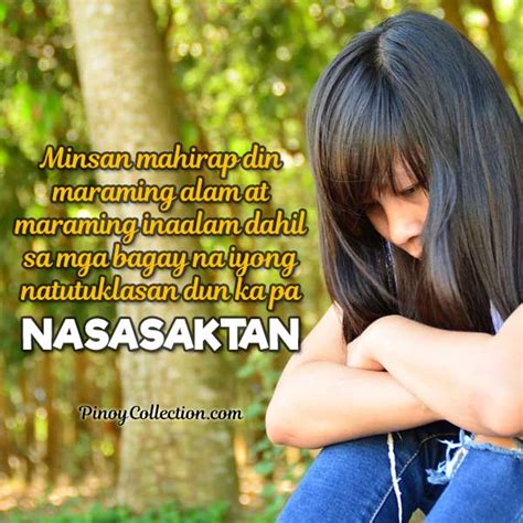 hugot lines tagalog masakit|Tagalog Broken Hearted Quotes – Hugot Line.